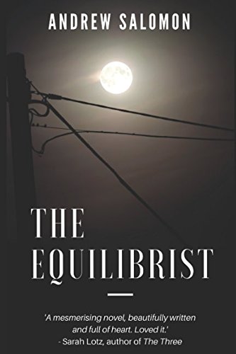 The Equilibrist