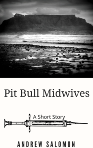 Pit Bull Midwives